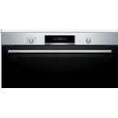 BOSCH Ugradbena pećnica VBD5780S0