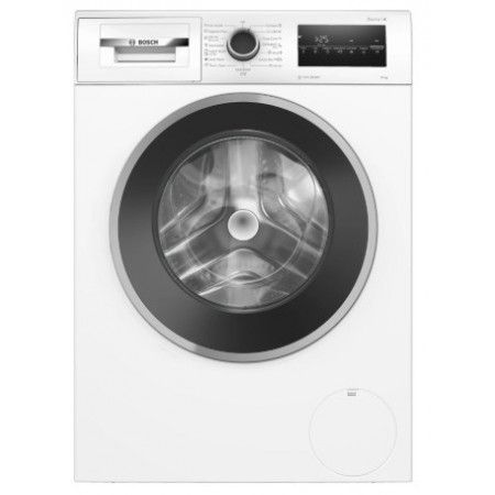 BOSCH Perilica rublja WAN2426NBY BOSCH Perilica rublja WAN2426NBY