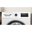 BOSCH Perilica rublja WAN2426NBY BOSCH Perilica rublja WAN2426NBY