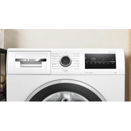 BOSCH Perilica rublja WAN2426NBY BOSCH Perilica rublja WAN2426NBY