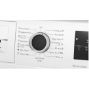 BOSCH Perilica rublja WAN2426NBY BOSCH Perilica rublja WAN2426NBY