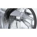 BOSCH Perilica rublja WAN2426NBY BOSCH Perilica rublja WAN2426NBY