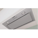 BOSCH Napa DLN56AC50 BOSCH Napa DLN56AC50