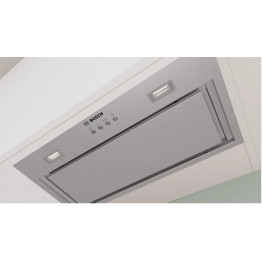 BOSCH Napa DLN56AC50 BOSCH Napa DLN56AC50