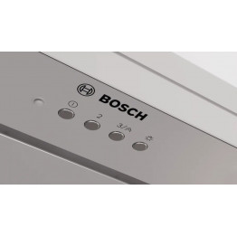 BOSCH Napa DLN56AC50 BOSCH Napa DLN56AC50
