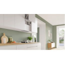 BOSCH Napa DLN56AC50 BOSCH Napa DLN56AC50