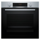 BOSCH Ugradbena pećnica HBA534BS3