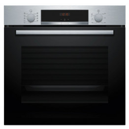 BOSCH Ugradbena pećnica HBA534BS3