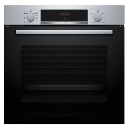BOSCH Ugradbena pećnica HBA534BS3