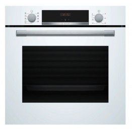 BOSCH Ugradbena pećnica HBA534BW3