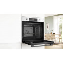 BOSCH Ugradbena pećnica HBA534BW3