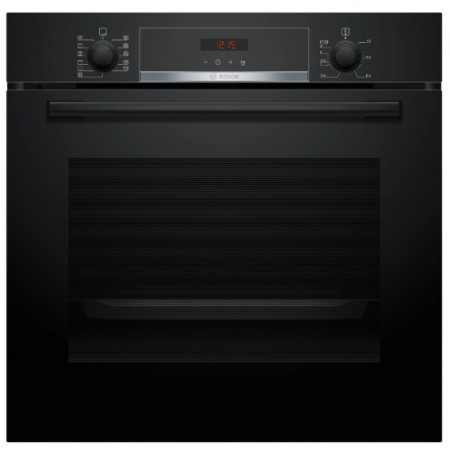 BOSCH Ugradbena pećnica HBA574BB3