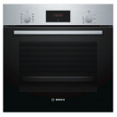 BOSCH Ugradbena pećnica HBF114BS1