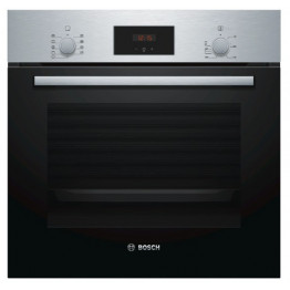 BOSCH Ugradbena pećnica HBF114BS1
