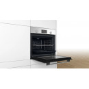 BOSCH Ugradbena pećnica HBF114BS1