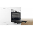 BOSCH Ugradbena pećnica HBF154ES0 BOSCH Ugradbena pećnica HBF154ES0