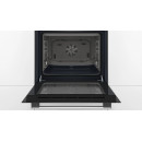 BOSCH Ugradbena pećnica HBF154ES0 BOSCH Ugradbena pećnica HBF154ES0