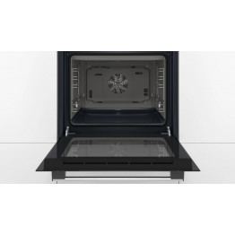 BOSCH Ugradbena pećnica HBF154ES0