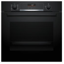 BOSCH Ugradbena pećnica HBG536EB4