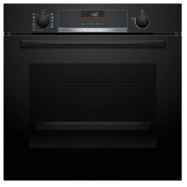 BOSCH Ugradbena pećnica HBG536EB4