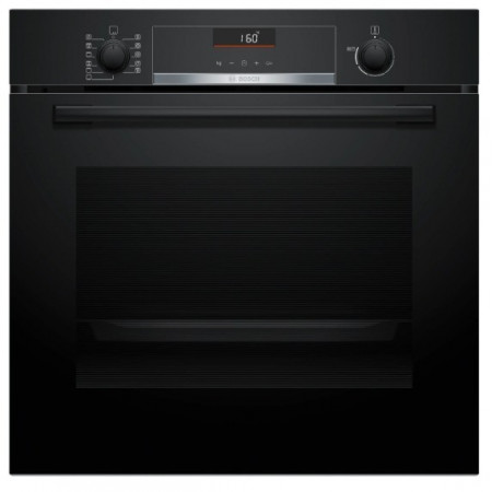 BOSCH Ugradbena pećnica HBG536EB4