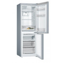 BOSCH Hladnjak kombinirani KGN33NLEB