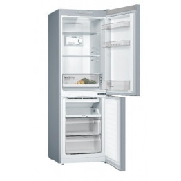 BOSCH Hladnjak kombinirani KGN33NLEB BOSCH Hladnjak kombinirani KGN33NLEB