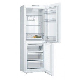 BOSCH Hladnjak kombinirani KGN33NWEB BOSCH Hladnjak kombinirani KGN33NWEB