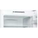 BOSCH Hladnjak kombinirani KGN33NWEB