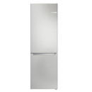 BOSCH Hladnjak kombinirani KGN36NLEA BOSCH Hladnjak kombinirani KGN36NLEA