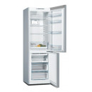 BOSCH Hladnjak kombinirani KGN36NLEA BOSCH Hladnjak kombinirani KGN36NLEA