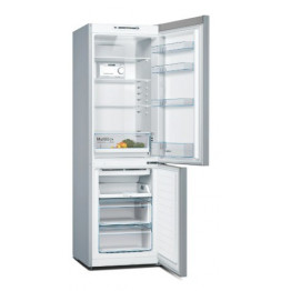 BOSCH Hladnjak kombinirani KGN36NLEA BOSCH Hladnjak kombinirani KGN36NLEA