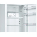 BOSCH Hladnjak kombinirani KGN36NWEA
