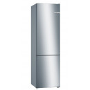 BOSCH Hladnjak kombinirani KGN36VLED BOSCH Hladnjak kombinirani KGN36VLED