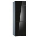 BOSCH Hladnjak kombinirani KGV36VBEAS