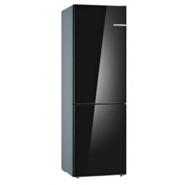 BOSCH Hladnjak kombinirani KGV36VBEAS BOSCH Hladnjak kombinirani KGV36VBEAS