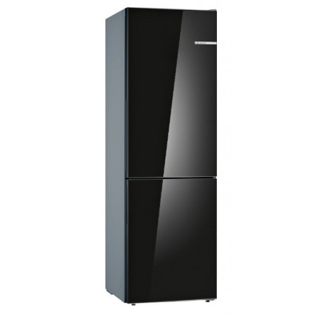 BOSCH Hladnjak kombinirani KGV36VBEAS