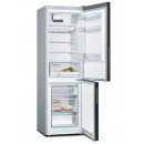 BOSCH Hladnjak kombinirani KGV36VBEAS