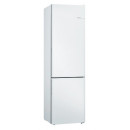 BOSCH Hladnjak kombinirani KGV39VWEA BOSCH Hladnjak kombinirani KGV39VWEA