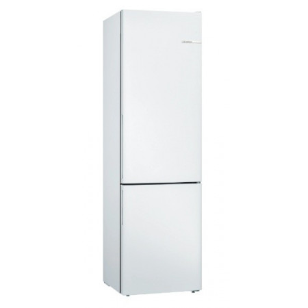 BOSCH Hladnjak kombinirani KGV39VWEA BOSCH Hladnjak kombinirani KGV39VWEA