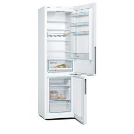 BOSCH Hladnjak kombinirani KGV39VWEA BOSCH Hladnjak kombinirani KGV39VWEA