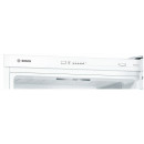 BOSCH Hladnjak kombinirani KGV39VWEA BOSCH Hladnjak kombinirani KGV39VWEA