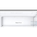 BOSCH Ugradbeni hladnjak kombinirani KIV86NSEO BOSCH Ugradbeni hladnjak kombinirani KIV86NSEO