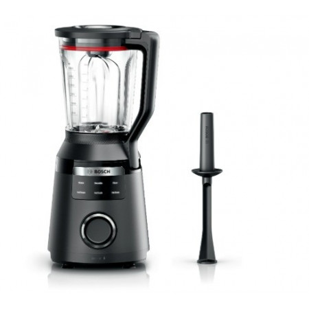 BOSCH Blender MMB6652B BOSCH Blender MMB6652B