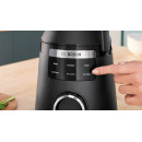 BOSCH Blender MMB6652B BOSCH Blender MMB6652B