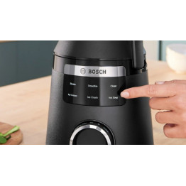 BOSCH Blender MMB6652B BOSCH Blender MMB6652B