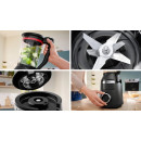 BOSCH Blender MMB6652B BOSCH Blender MMB6652B