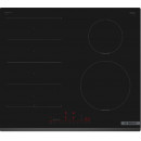 BOSCH Ploča za kuhanje indukcija PIX631HC1E