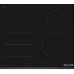 BOSCH Ploča za kuhanje indukcija PIX631HC1E