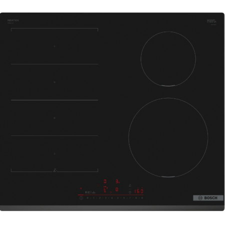 BOSCH Ploča za kuhanje indukcija PIX631HC1E